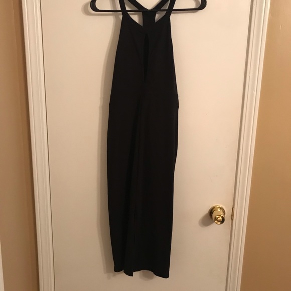 Free People Strappy dress. - Picture 5 of 8